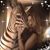 Elizabeth Manzutto's profile image