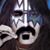 Bob Reed's profile image