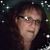 Michelle Fiig's profile image