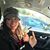 Jennifer Griffith Vanderbeek's profile image