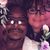 Julie Jordan's profile image