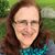 Diane M. Simpson's profile image