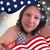 Chris Cinque's profile image