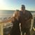 MaryRose Burns's profile image