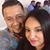 Kimberly Y Pato Mendoza's profile image
