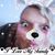 Debbie Pennington McDonald's profile image