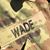 Eric Wade's profile image