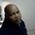 Ray Blake's profile image