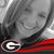 Diane Nelson Mobley's profile image