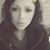 Chrissy Silva's profile image