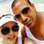Yanet Barrera-Suarez's profile image