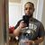 Kelvin Ramos's profile image