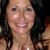 Allyson Dusza's profile image