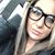 Samm Trafton's profile image