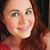 Ashley Nettles's profile image