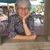 Denise Hull's profile image