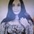 Venita Sanchez Portillo's profile image