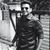 Nikhil Suresh's profile image