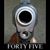 Dean Marky's profile image