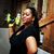 Pamela B. Daniels's profile image