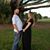 Kelly Banks's profile image