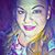Alicia S. Duponty's profile image
