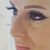 Seda Tay's profile image