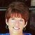 Dana Ferrell's profile image