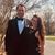 Shannon Kelley Young's profile image