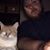 Cody Sadewater's profile image