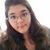 Amanda Marie Long's profile image