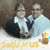 Carlos Montes's profile image