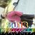 Josephine FGrandin's profile image