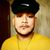 EL Oso's profile image