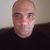 Vardan Petrosyan's profile image