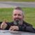 Max Bergstrom's profile image