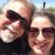 Frances Rodriguez Hutter's profile image