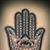 Beatriz Aleman's profile image