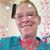 Margie Cox Welch's profile image