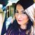 Anabell Gomez's profile image