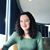 Tricia Mahany Steinman's profile image