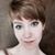 Samantha Bruno's profile image