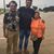 Amit Mistry's profile image