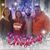 Cola Alama Nikki Patterson's profile image