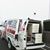 First Due Fire Protection's profile image
