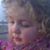 Judi Patten's profile image