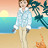 Sam1138's profile image