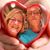 Carol Harris's profile image