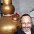 Matthew Yates's profile image
