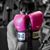Julie Dragicevic's profile image